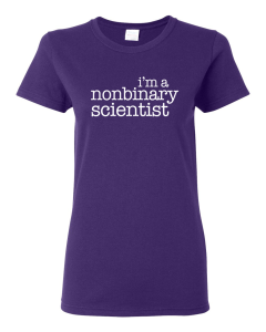 nbscipurple